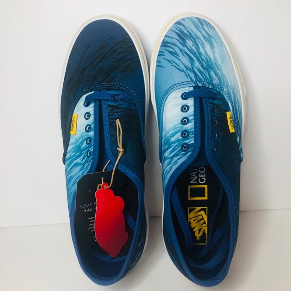 Classic Vans - Picture 7 of 10